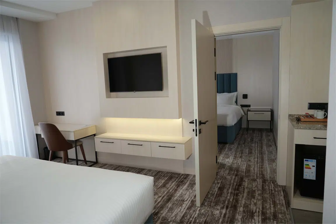room image