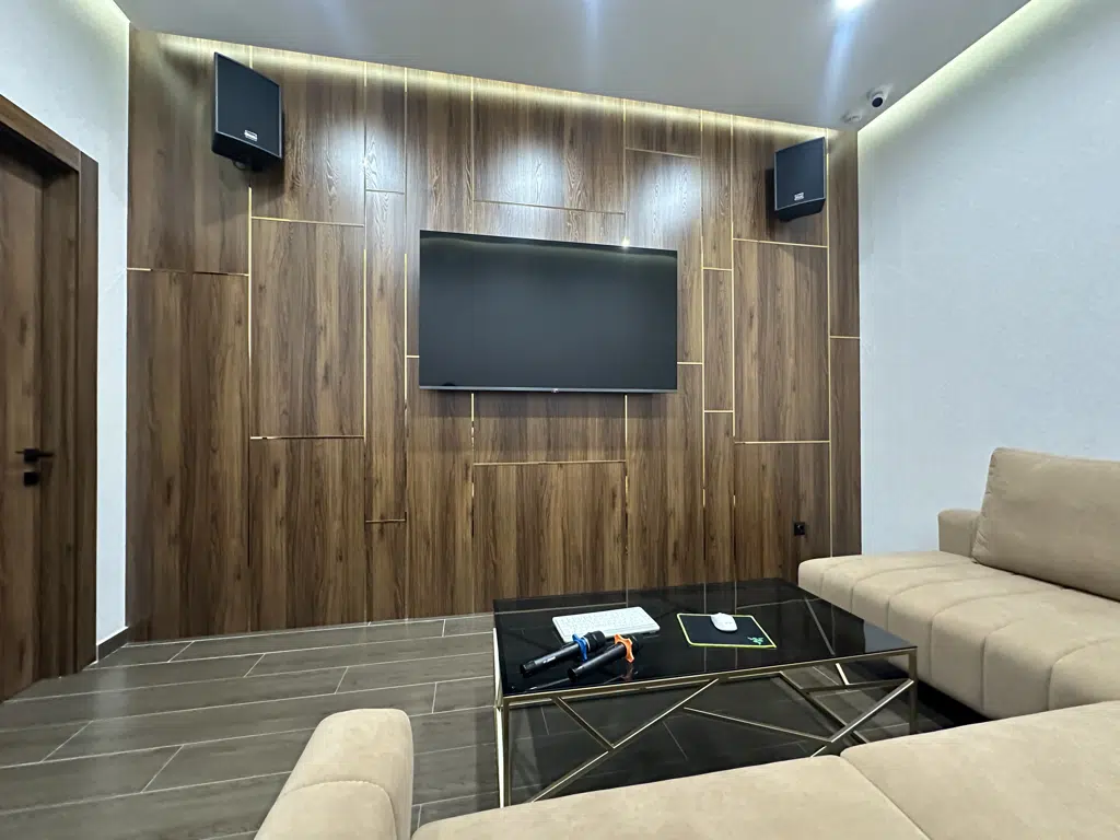 services image