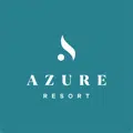Hotel logo